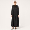 Jil Sander 508216